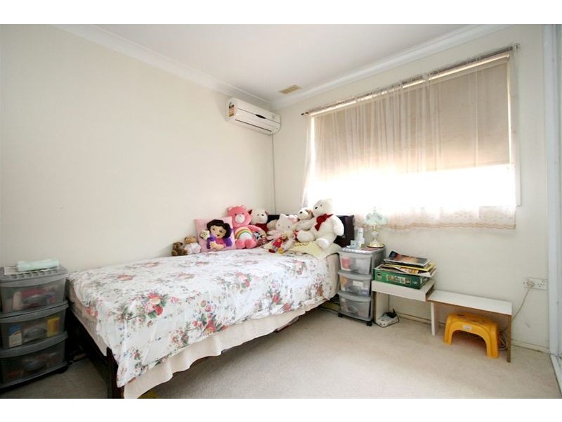 13 Peachtree Avenue, Constitution Hill NSW 2145