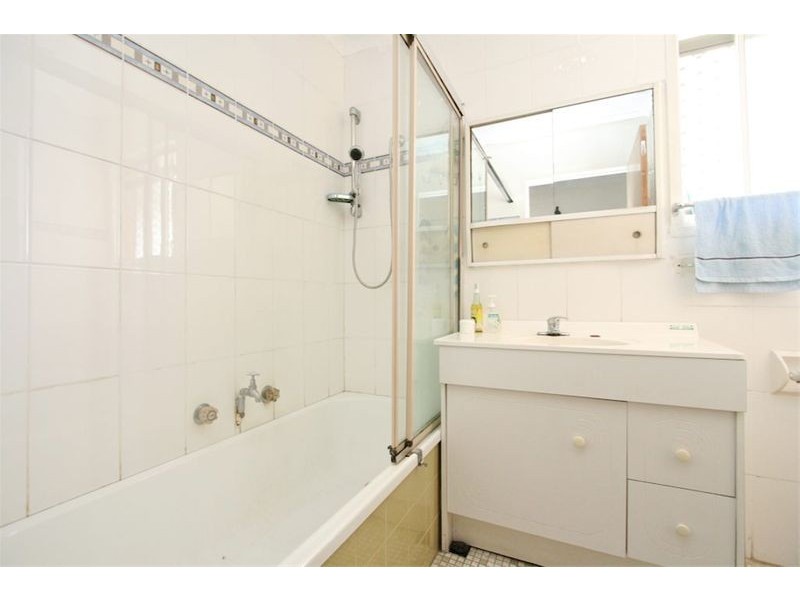 13 Peachtree Avenue, Constitution Hill NSW 2145