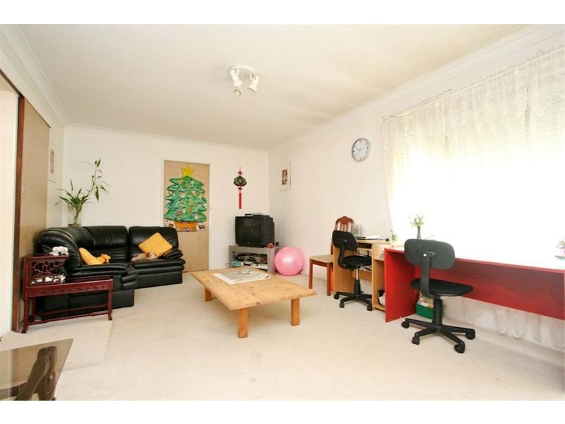 13 Peachtree Avenue, Constitution Hill NSW 2145