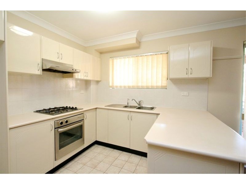 Wentworthville NSW 2145