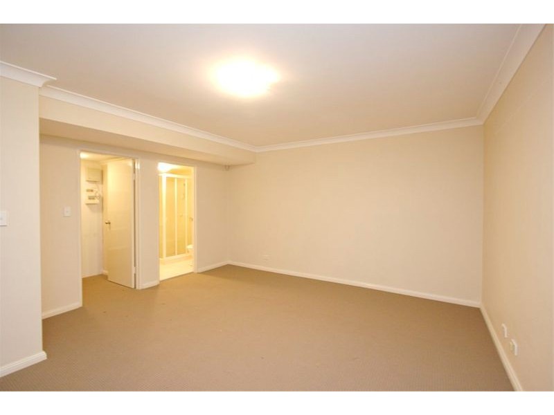 Wentworthville NSW 2145