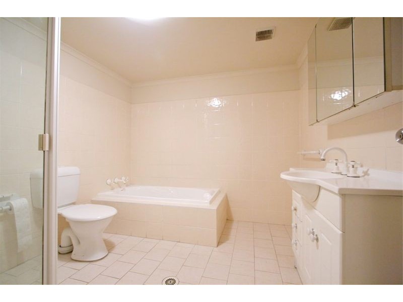 Wentworthville NSW 2145