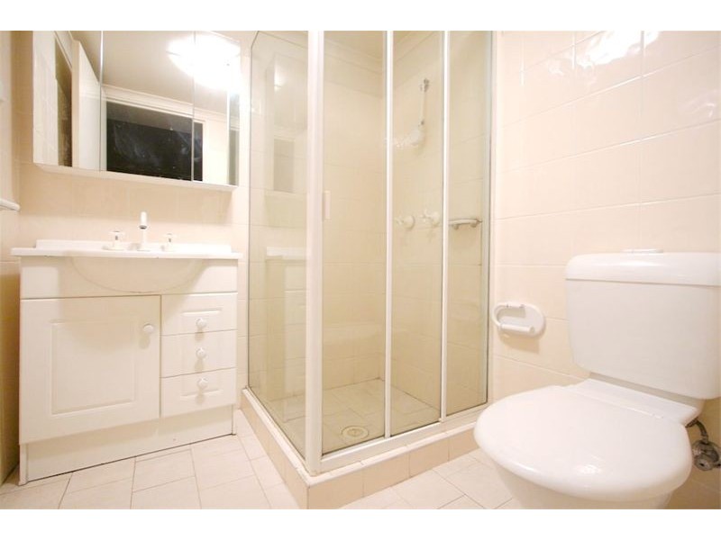 Wentworthville NSW 2145