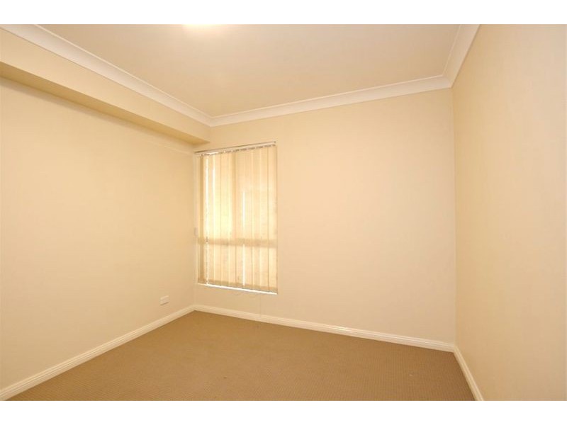 Wentworthville NSW 2145