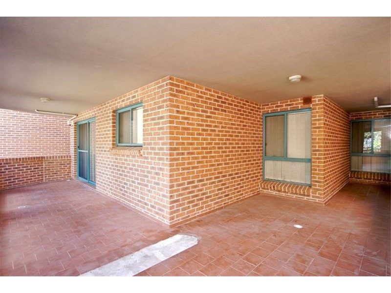 Wentworthville NSW 2145