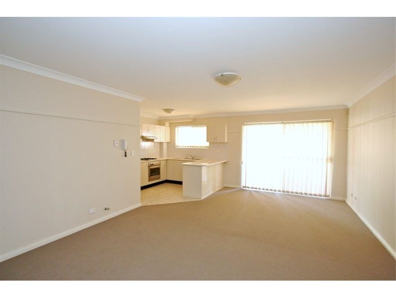 Wentworthville NSW 2145