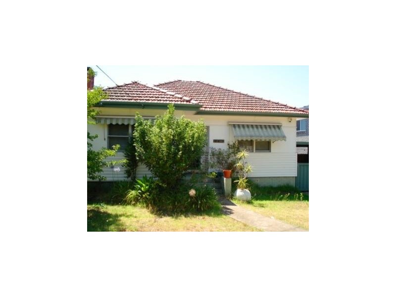 7 Levy Street, Wentworthville NSW 2145