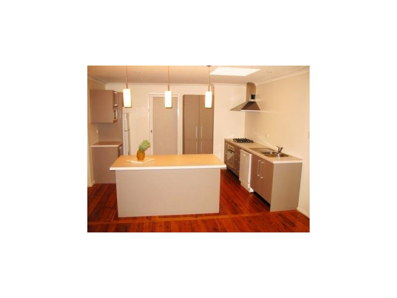 2 Margaret Street, Northmead NSW 2152