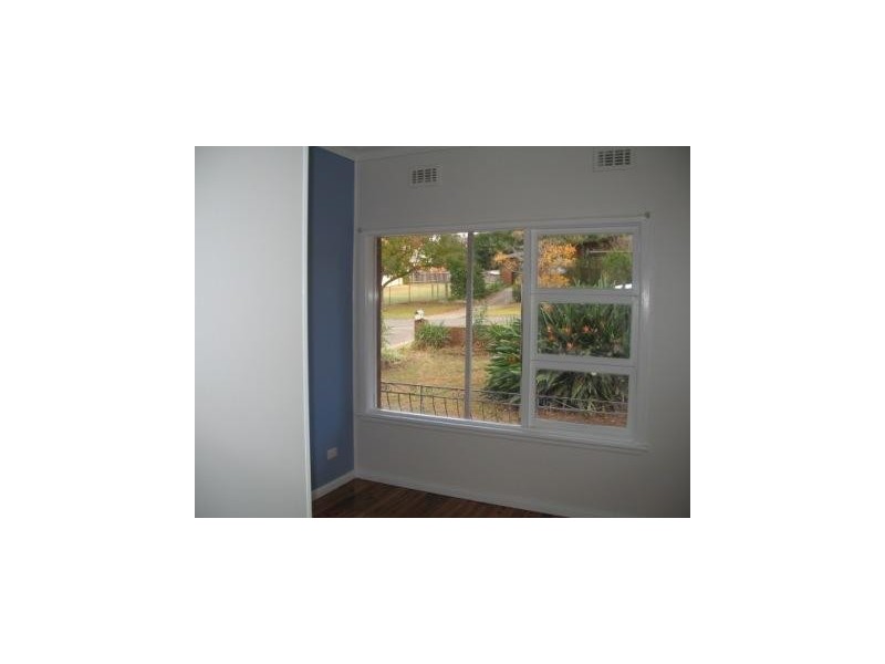 2 Margaret Street, Northmead NSW 2152