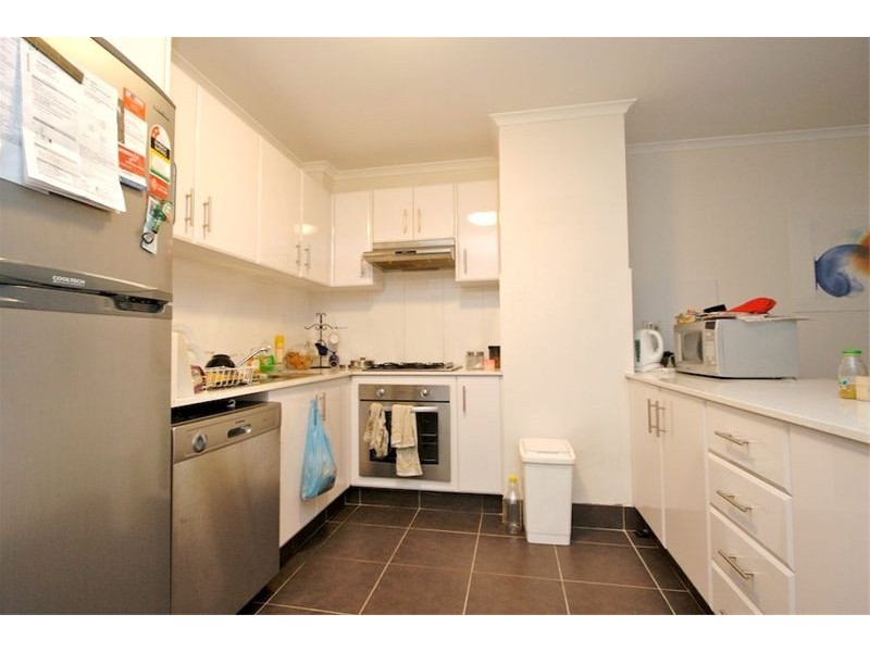 Harris Park NSW 2150