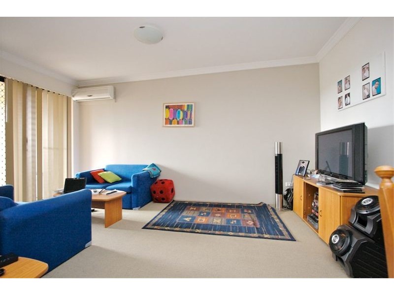 Harris Park NSW 2150