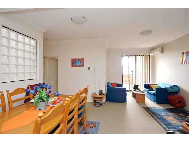 Harris Park NSW 2150