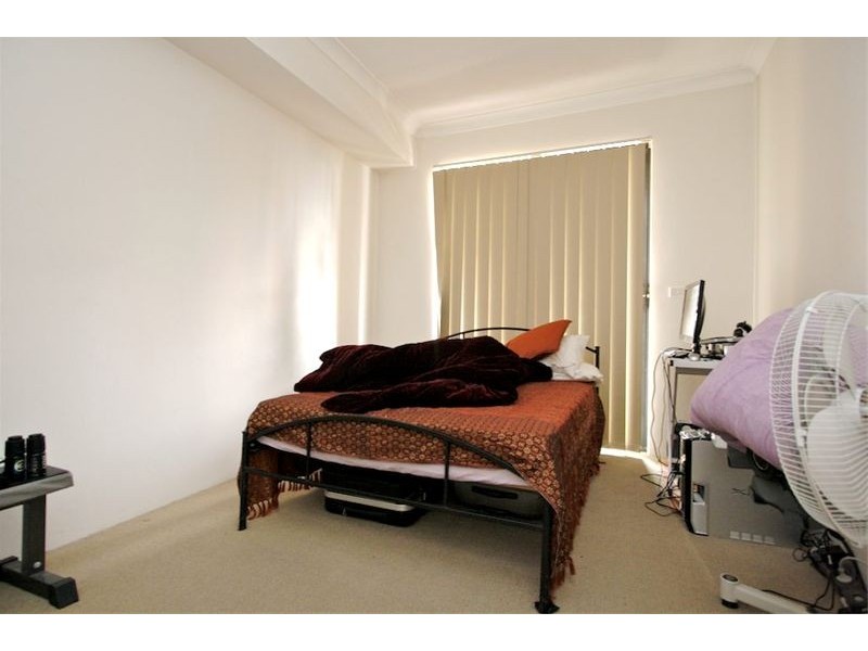 Harris Park NSW 2150