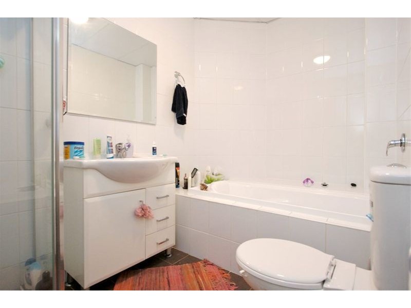 Harris Park NSW 2150