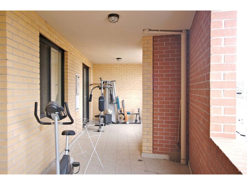 Harris Park NSW 2150