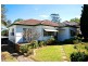 124 Smith Street, Wentworthville NSW 2145