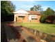 413 Windsor Road, Baulkham Hills NSW 2153