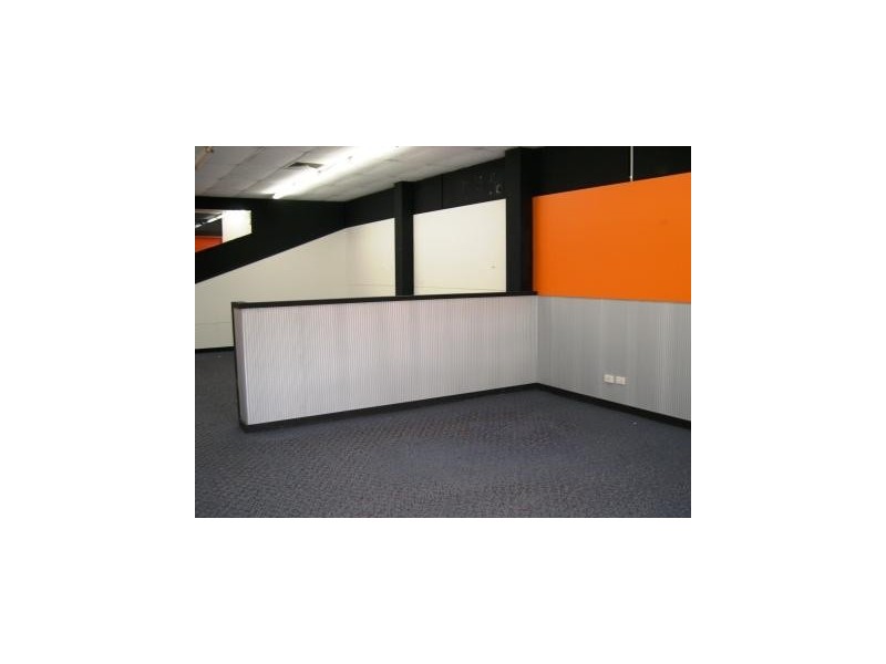 Wentworthville NSW 2145