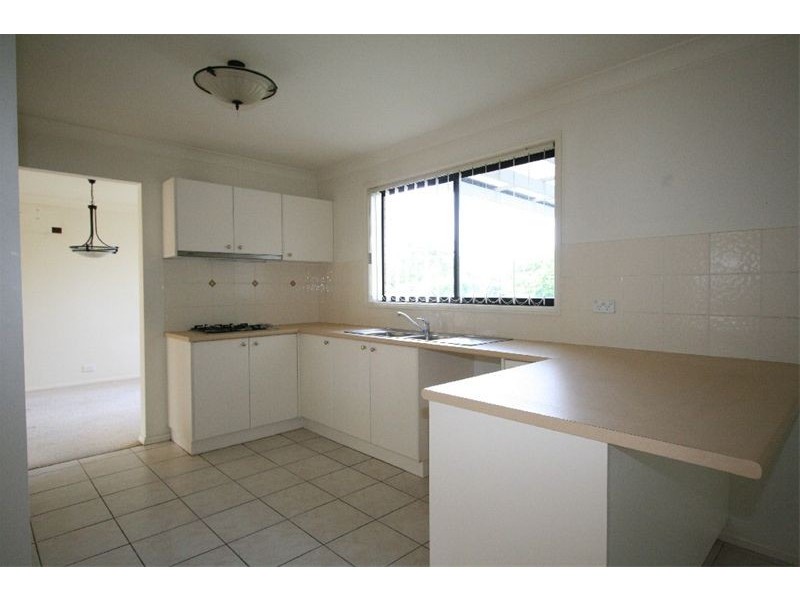 Wentworthville NSW 2145