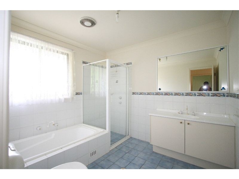 Wentworthville NSW 2145