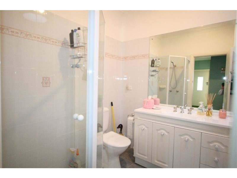 Constitution Hill NSW 2145