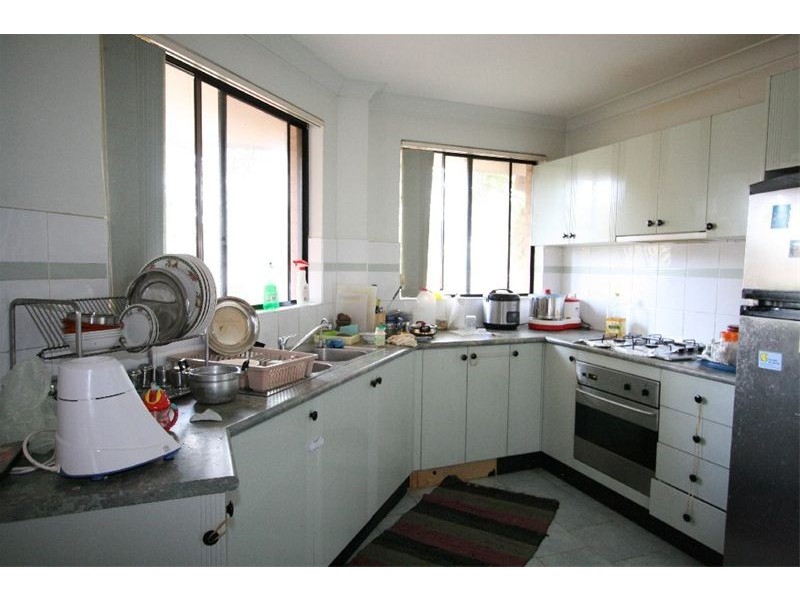 Pendle Hill NSW 2145