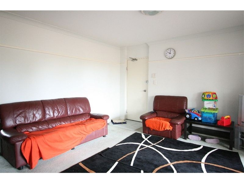 Pendle Hill NSW 2145