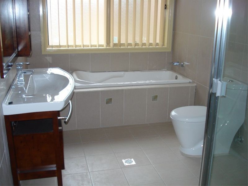 Wentworthville NSW 2145