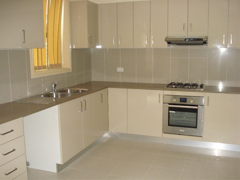 Wentworthville NSW 2145