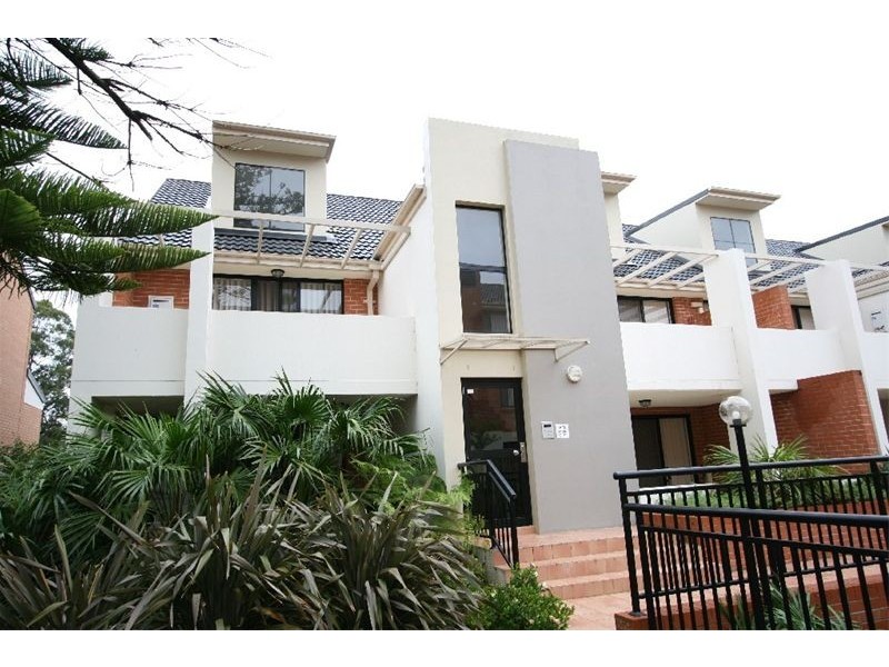 Guildford NSW 2161