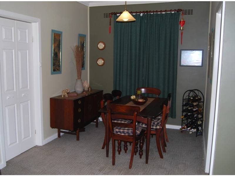 Wentworthville NSW 2145