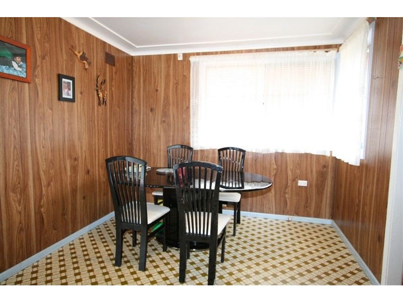 Wentworthville NSW 2145