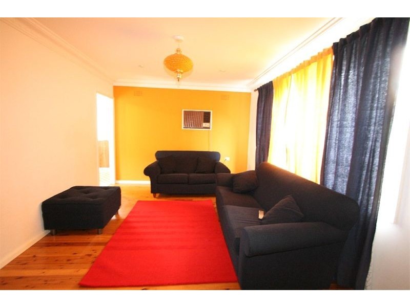 Wentworthville NSW 2145