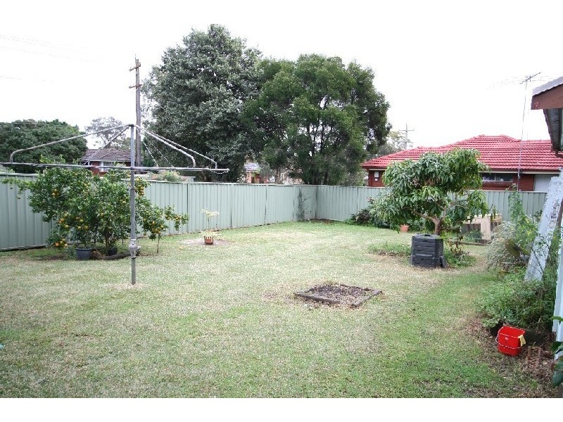 Wentworthville NSW 2145