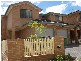88  Hampden Road, Wentworthville NSW 2145