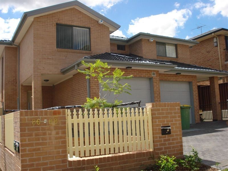 88  Hampden Road, Wentworthville NSW 2145