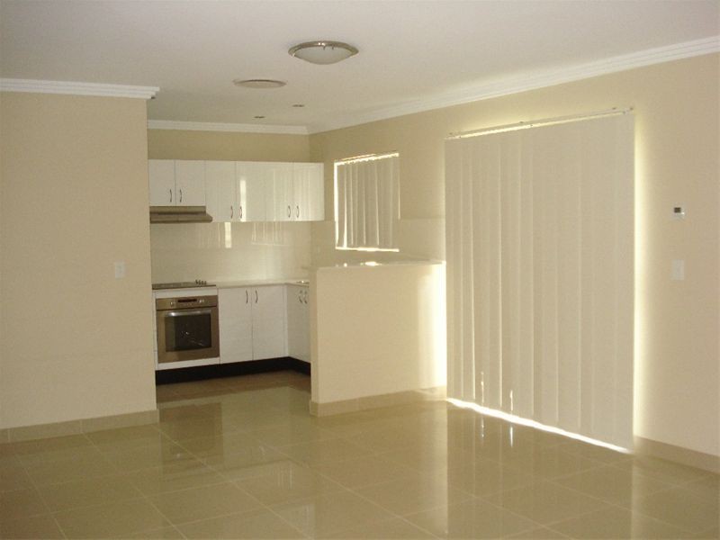 88  Hampden Road, Wentworthville NSW 2145