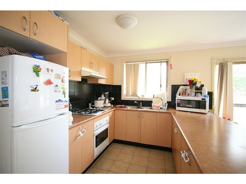 Wentworthville NSW 2145