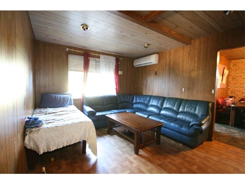 219  Cornelia Road, Toongabbie NSW 2146