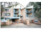 3/11-13  Oakes Street, Westmead NSW 2145