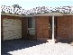 12a  Pendle Way, Pendle Hill NSW 2145