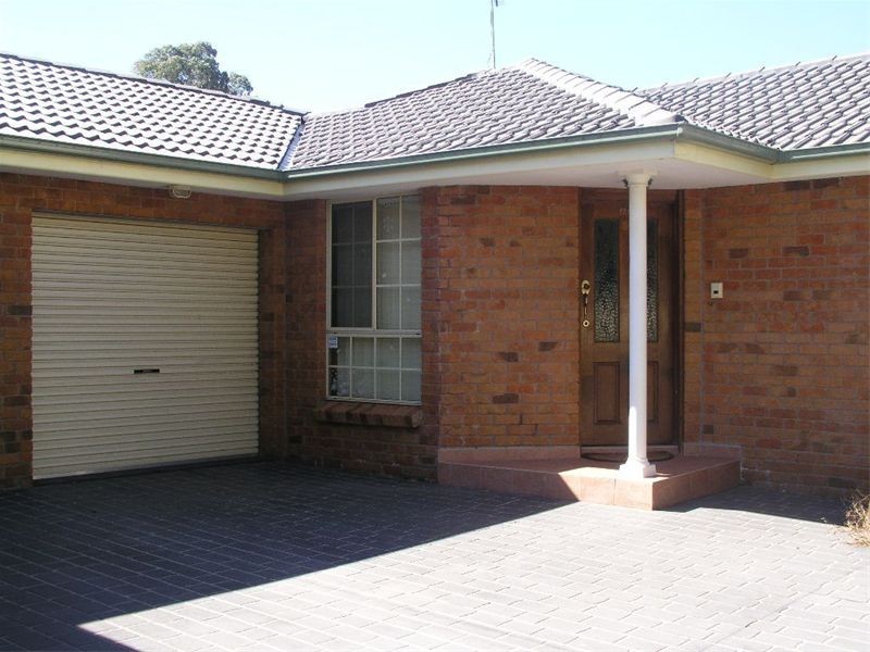 12a  Pendle Way, Pendle Hill NSW 2145