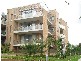 45/33-39  Cecil Avenue, Castle Hill NSW 2154