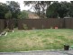 Pendle Hill NSW 2145