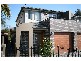 9  Berkley Street, South Wentworthville NSW 2145