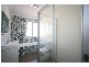 9  Berkley Street, South Wentworthville NSW 2145