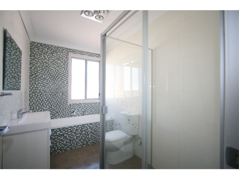 9  Berkley Street, South Wentworthville NSW 2145