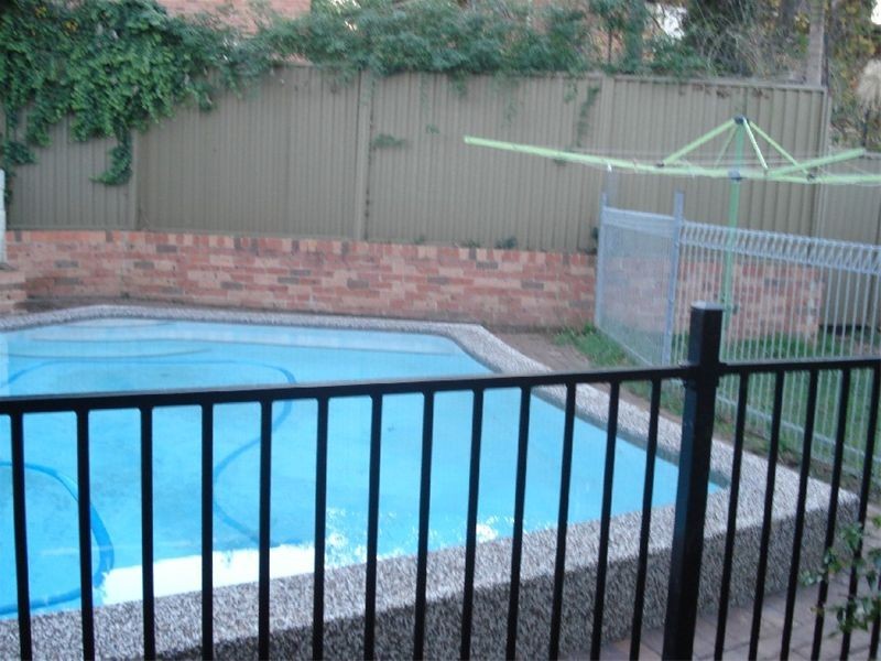 16  Ferndale Close, Wentworthville NSW 2145