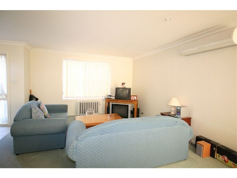 Wentworthville NSW 2145