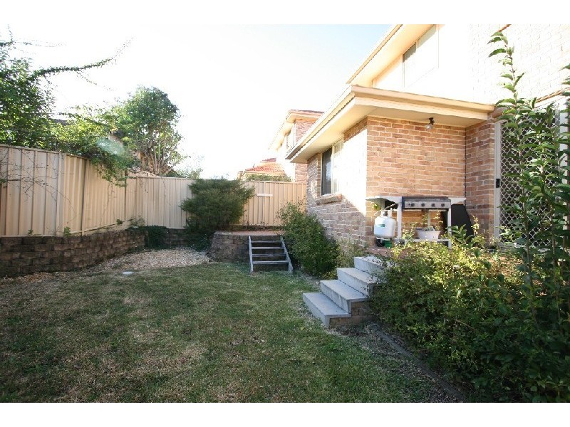 Wentworthville NSW 2145